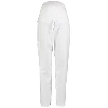 Haen 74521 High Line Pregnancy Pants Rian