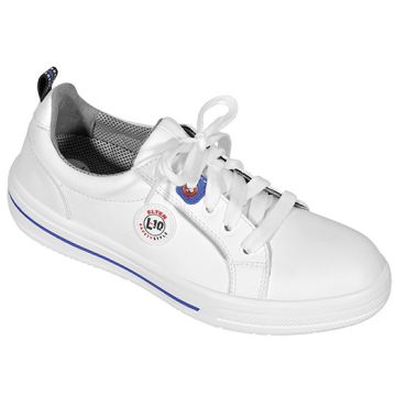 Elten Ghost Lady Laag 74171 S3