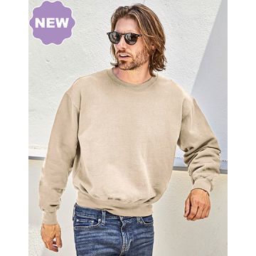 Fruit of the Loom F276 Supercotton™ Sweat