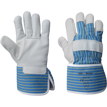 CERVA 01010166 GOUWE 120114 gloves