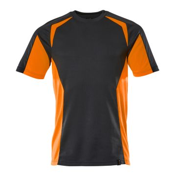 MASCOT 22082 T-shirt ACCELERATE SAFE