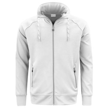 Printer 2262063 Jog RSX Sweater Full Zip Men