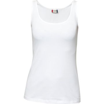 Clique 029307 Carolina Tanktop