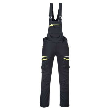 Portwest DX441 DX4 Work Bib en Brace