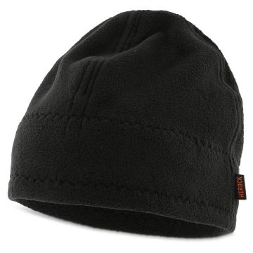 HEROCK VL-21UCA0901BK BRAGUS FLEECE MUTS