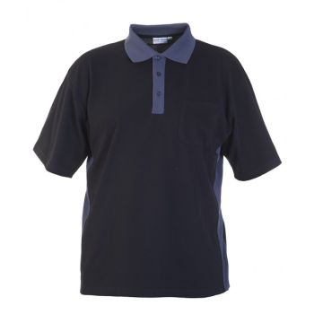 Hydrowear 04501-3EL polo Tolbert