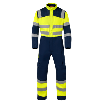 Havep 20444 Overall