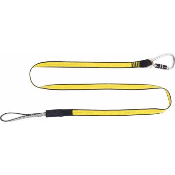3M DBI-SALA Hook2Loop 1500050