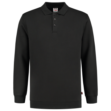 Tricorp 301016 Polosweater Boord 60°C Wasbaar