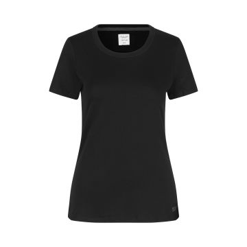 SEVEN SEAS S630 T-shirt | o-neck | dames