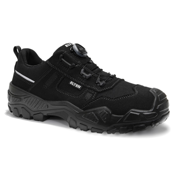 Elten Mike Laag 723831 ESD S3S BOA