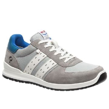 Quick Veiligheids Sneaker Sprint S1P