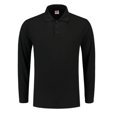 TRICORP CASUAL 201009Black