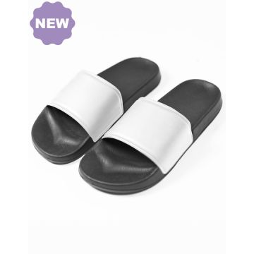 L-merch LN5013 Slippers Classic