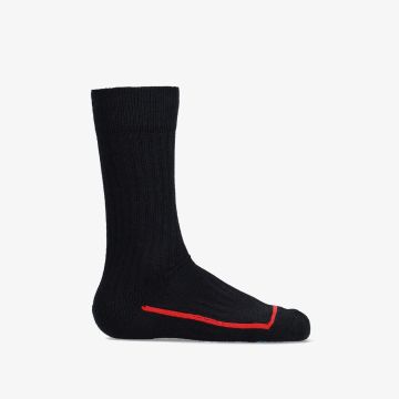 Bata Industrial Thermo HM 2 black Sokken