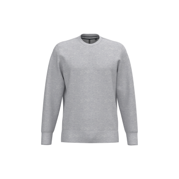 Kariban K488 Sweater ronde hals