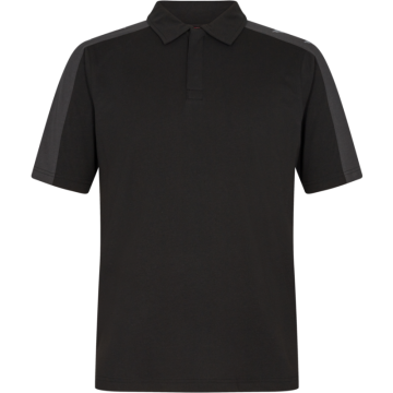 Engel Galaxy 9811-141 Polo