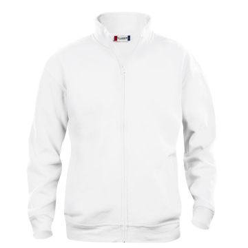 Clique 021028 Basic Cardigan Junior
