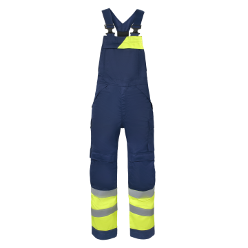 Havep 20439 Amerikaanse Overall