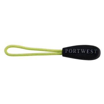 Portwest T900 Vervangbare pullers