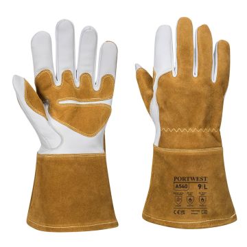 Portwest A540 Ultra Las Handschoen