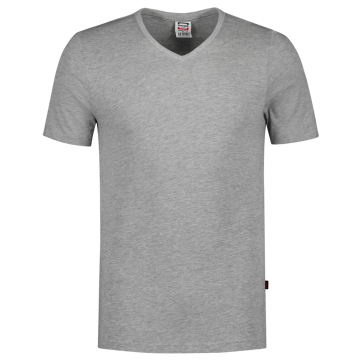 TRICORP CASUAL 101005Greymel