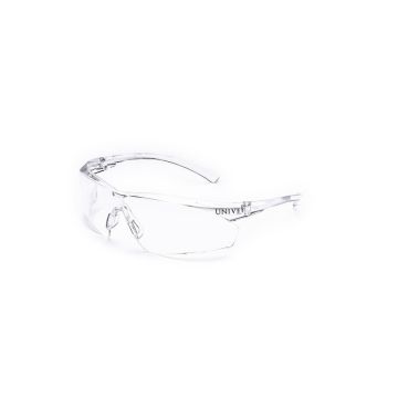 Univet v.bril 505U.00.00.00