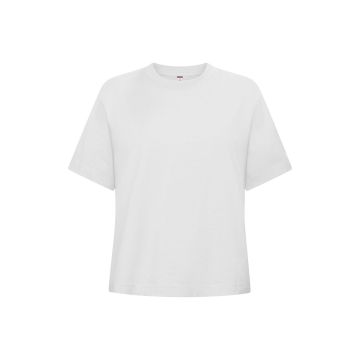 Clique 029391 Over-T Women