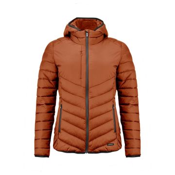 Cutter & Buck 351475 Mount Adams Jacket Dames