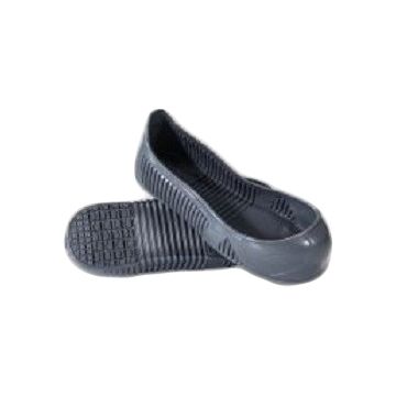 Tiger Grip Easy Max Antislip Overschoen