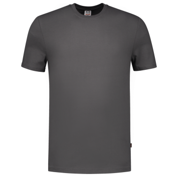 TRICORP CASUAL 101017Darkgrey