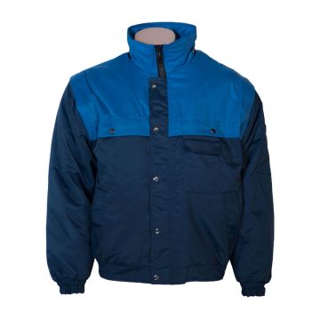 Anchor 30801 Pilotjack Beaver
