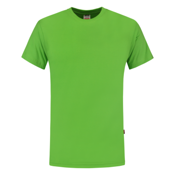 TRICORP CASUAL 101001Lime