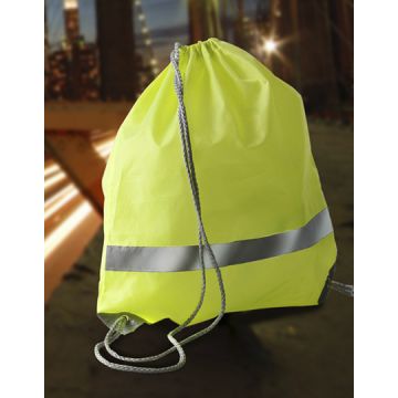 L-merch NT6238 Backpack ´Emergency´