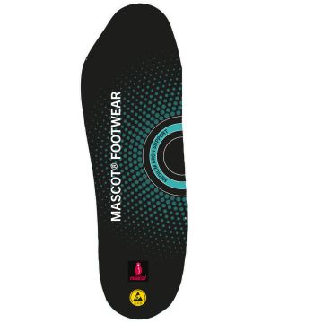 MASCOT FT091 Insoles FOOTWEAR ACCESSORIES