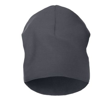 Snickers Workwear 9024 Flexiwork Stretch Fleece Beanie