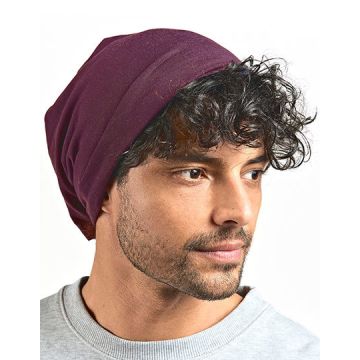 Promodoro E3088 Unisex Beanie