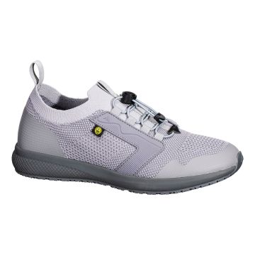 Portwest Textiel trainer FT22 O1  Grijs