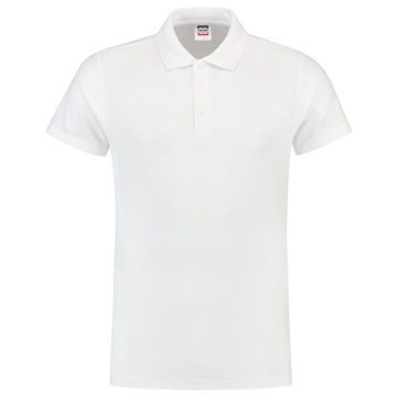 TRICORP CASUAL 201005White