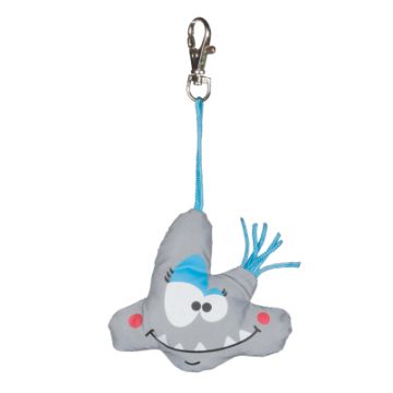 Labelfree Reflex Monster Emma