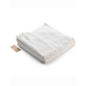 ARTG AR032 Facetowel