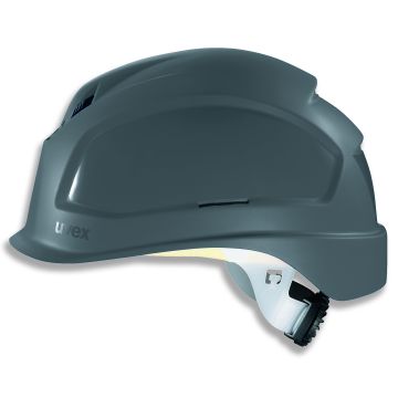 uvex pheos B-S-WR 9772-832 veiligheidshelm