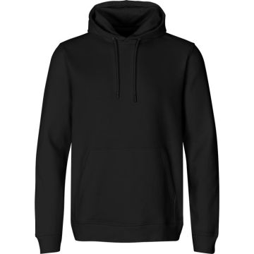 FRISTADS 130171 Sweater met capuchon 7736 SWB