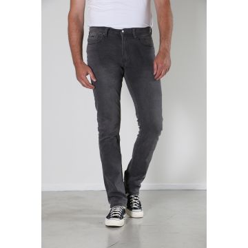 New Star 999 JV-SLIM-23-23 GREY
