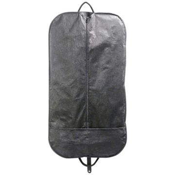 SOL´S LB74300 Premier Bag