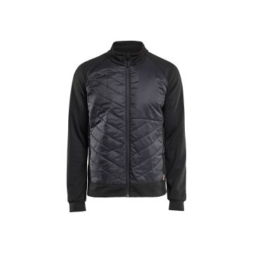 Blaklader 3418 Hybrid sweatshirt