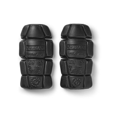 Jobman 65994684 9946 Kneepads