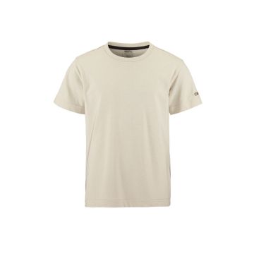 Craft 1915323 Community 2.0 Tee Jr