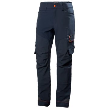 Helly Hansen 77572 Kensington Werkbroek