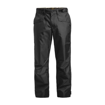 Jobman 65293436 2934 Shell Trousers